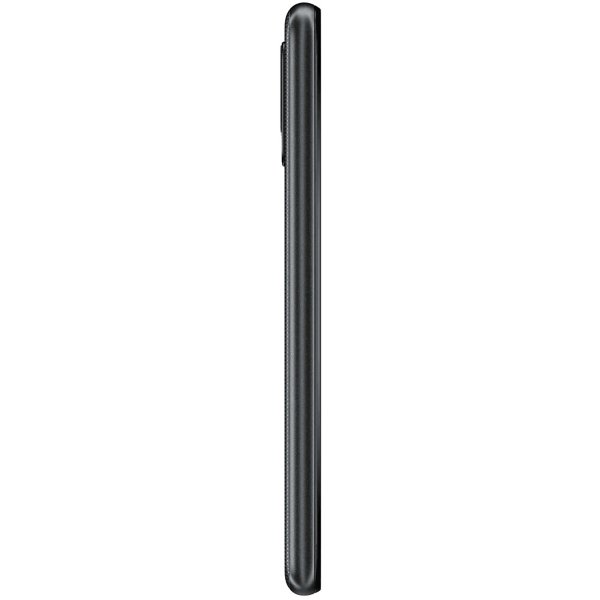 Купить TCL 403 (2+32) Prime Black-3.jpg